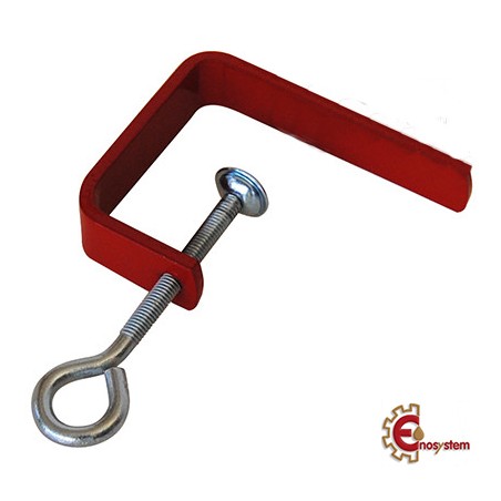 enolmatic enolmaster  vendita on line