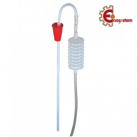 Travasatore acquisto vendita on line