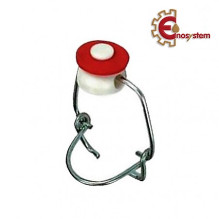 Tappi e chiusure birra, vino, olio, distillati vendita e acquisto on line