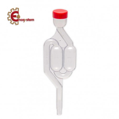 accessori birra artigianale acquisto e vendita on line