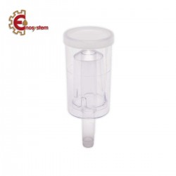 accessori birra artigianale acquisto e vendita on line