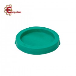 Tappi e chiusure birra, vino, olio, distillati vendita e acquisto on line