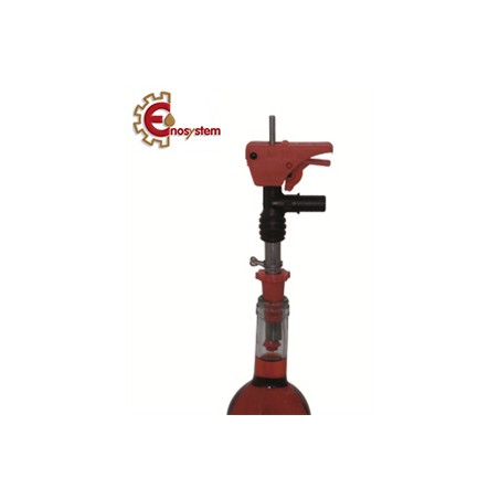 Riempitore/livellatore acquisto vendita on line