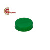 Tappo in plastica per damigiana 10/34 lt (100 pz) Tappo in plastica per damigiana 10/34 lt (100 pz)