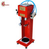 Tappatrice Pneumatica automatica corona Tappatrice Pneumatica automatica corona