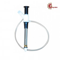 Rubinetto riempitore semiautomatico acquisto vendita on line