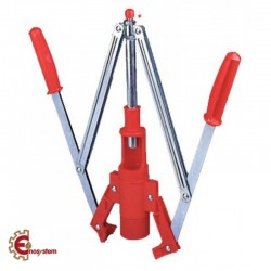 Tappatrice acquisto vendita on line