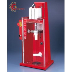 Tappatrice acquisto vendita on line