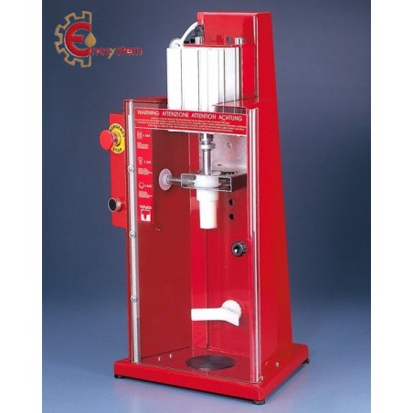 Tappatrice acquisto vendita on line