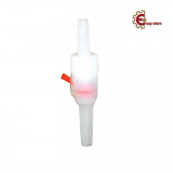 Sifone automatico birra acquisto vendita on line