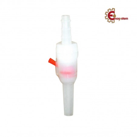 Sifone automatico birra acquisto vendita on line