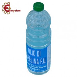 Controllo e correzione vino mosto acquisto e vendita on line