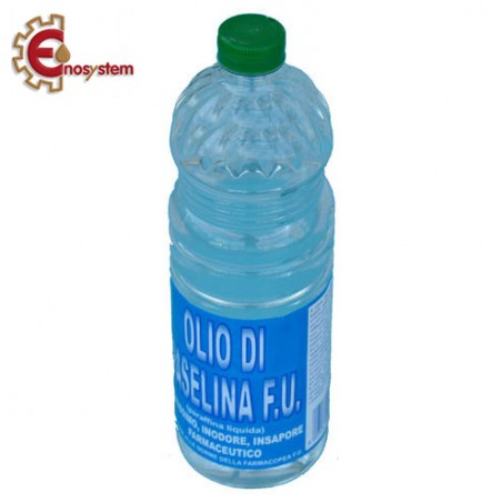 Controllo e correzione vino mosto acquisto e vendita on line