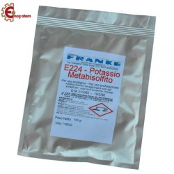 Controllo e correzione vino mosto acquisto e vendita on line