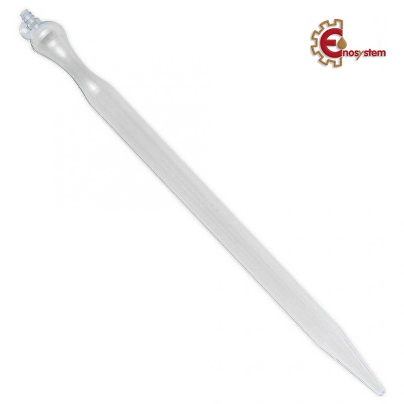 Alzavino in plastica (cm.50)