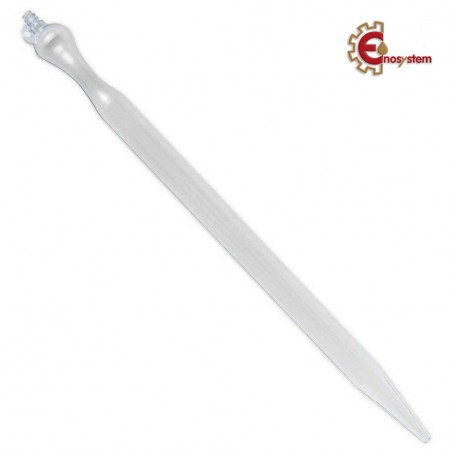 travaso acquisto vendita on line