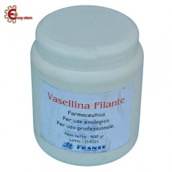 Controllo e correzione vino mosto acquisto e vendita on line