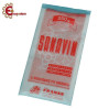 Disacidante Sanavin 250 gr