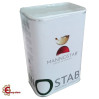 Stabilizzatore tartarico Mannostab 500 gr