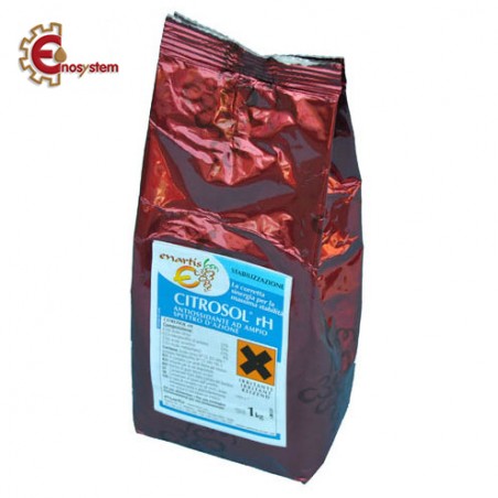 Controllo e correzione vino, mosto, distillati, macerati acquisto e vendita on line