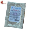 Disacidante Sanavin (100 g)