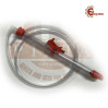 Sifone QUIK Completo di tubo