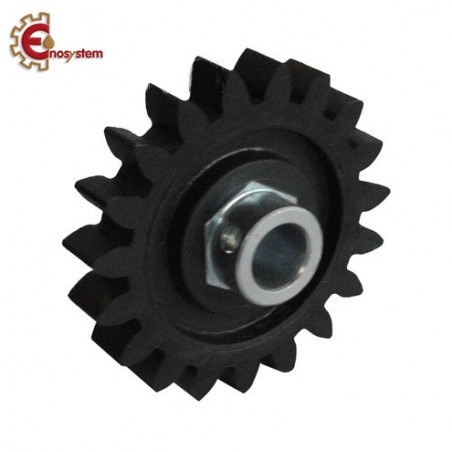 Ricambi pigiadiraspatrici vendita e acquisto online