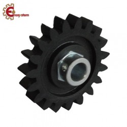 Ricambi pigiadiraspatrici vendita e acquisto online