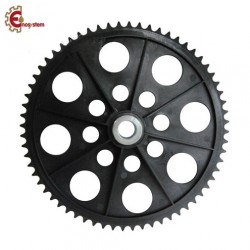 Ricambi pigiadiraspatrici vendita e acquisto online