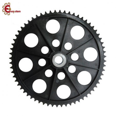 Ricambi pigiadiraspatrici vendita e acquisto online