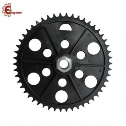 Ricambi pigiadiraspatrici vendita e acquisto online