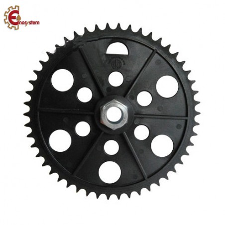 Ricambi pigiadiraspatrici vendita e acquisto online