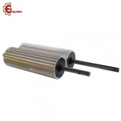 Ricambi pigiadiraspatrici vendita e acquisto online