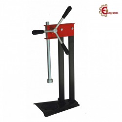 Tappatrice acquisto vendita on line