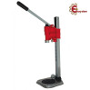 Tappatrice a colonna per tappi corona press 2 kg  corona 26-29