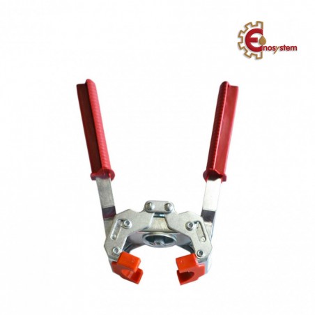 Tappatrici acquisto vendita on line