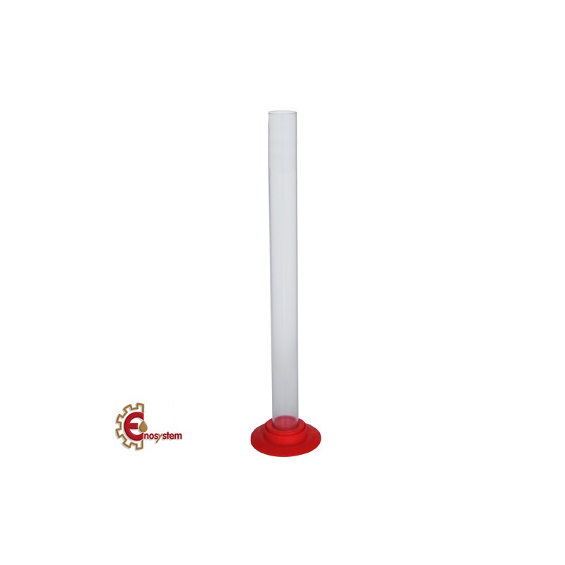 Cilindro 200 mL Cilindro 200 mL