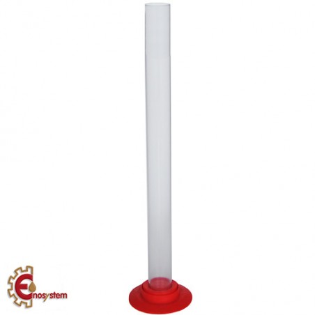 strumenti di misurazione per birra, vino, olio, distillati