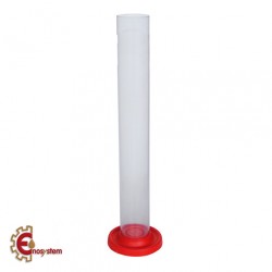 strumenti di misurazione per birra, vino, olio, distillati