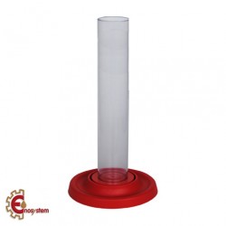 strumenti di misurazione per birra, vino, olio, distillati