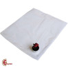 Sacca / Busta per Bag-in-Box da 3 litri