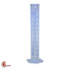 Cilindro graduato 1000 mL Cilindro graduato 1000 mL