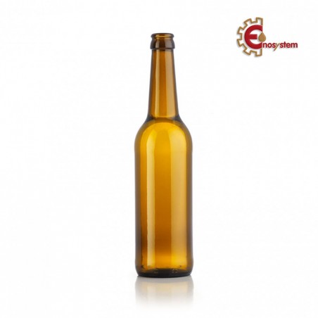 Bottiglie birra, vino, olio vendita e acquisto on line