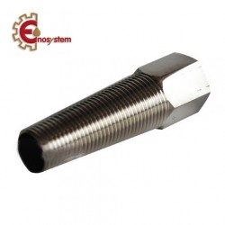 accessori contenitori vino acquisto e vendita on line