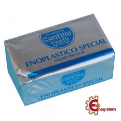 accessori contenitori vino acquisto e vendita on line