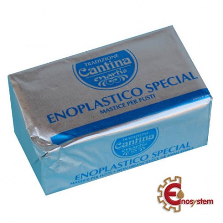 accessori contenitori vino acquisto e vendita on line