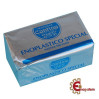 Mastice Enoplastico Special (500 g) Mastice Enoplastico Special (500 g)