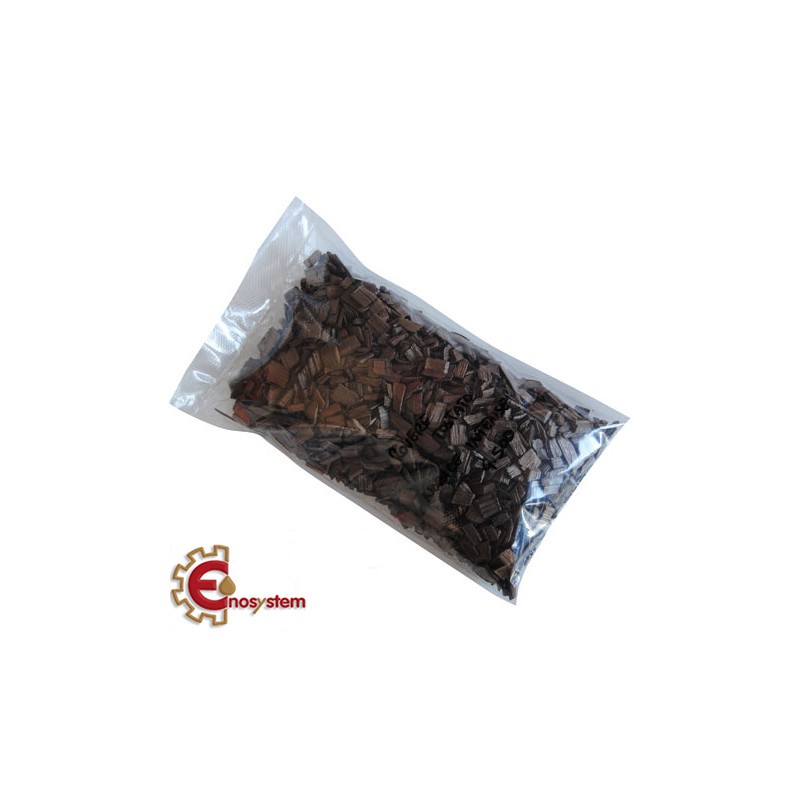 Rovere a scaglie Nobile Sweet (1 kg)