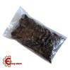 Rovere a scaglie Nobile Sweet (1 kg)