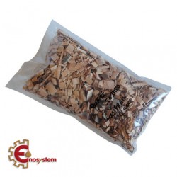 accessori contenitori vino acquisto e vendita on line